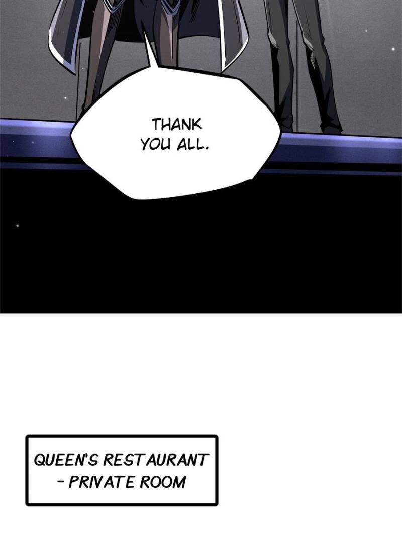 super_gene_333_20