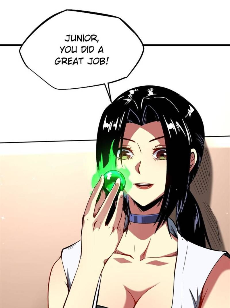 super_gene_333_21