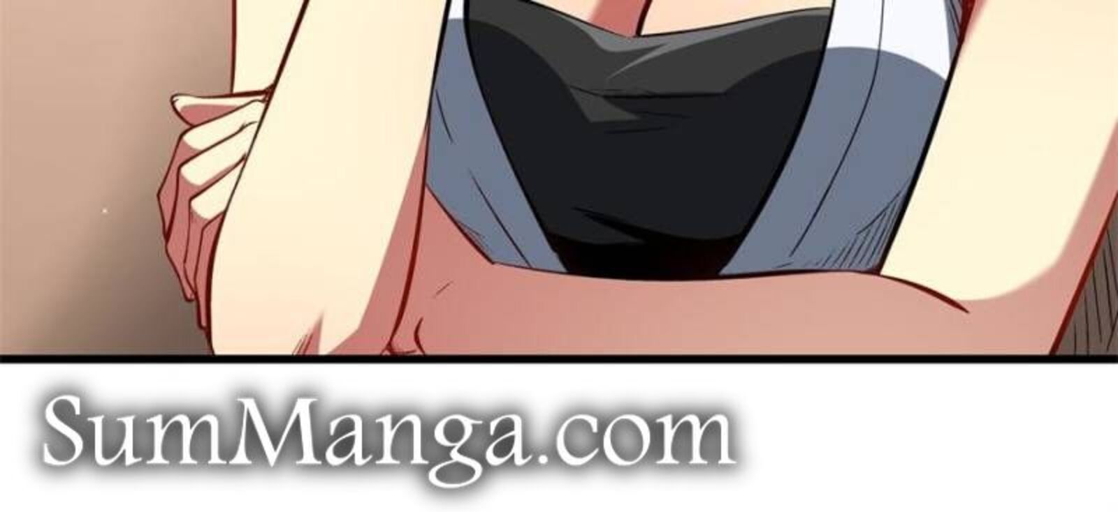 super_gene_333_22