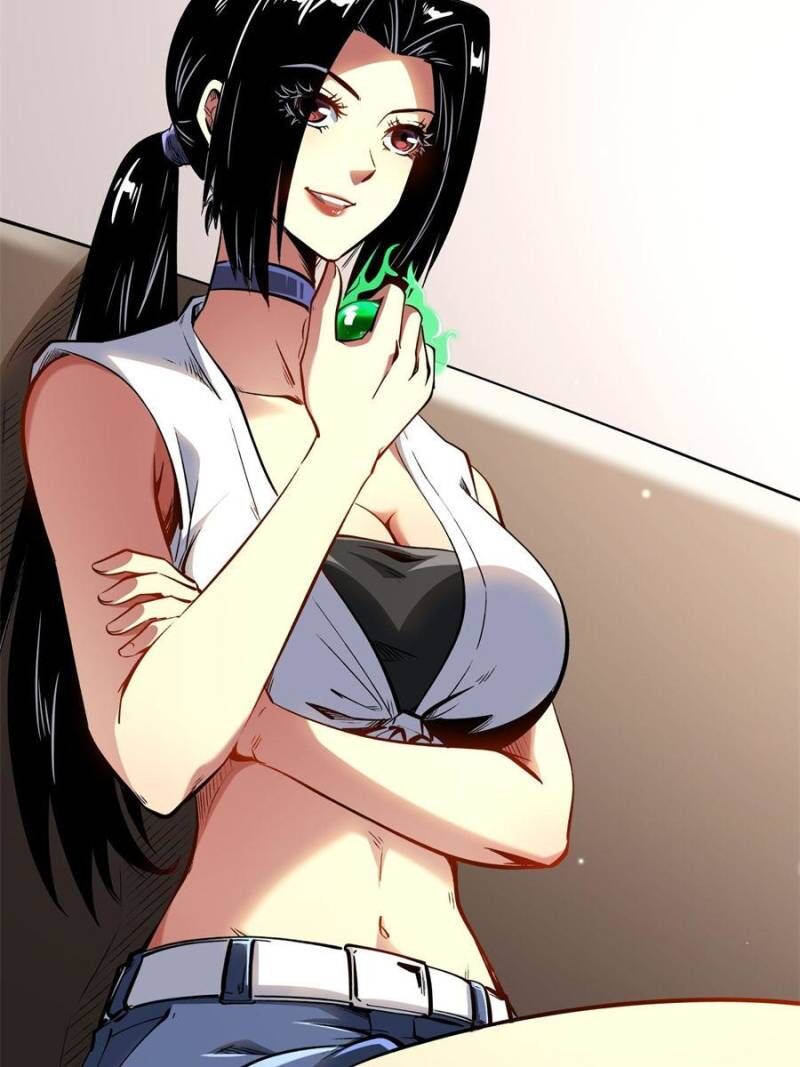 super_gene_333_27