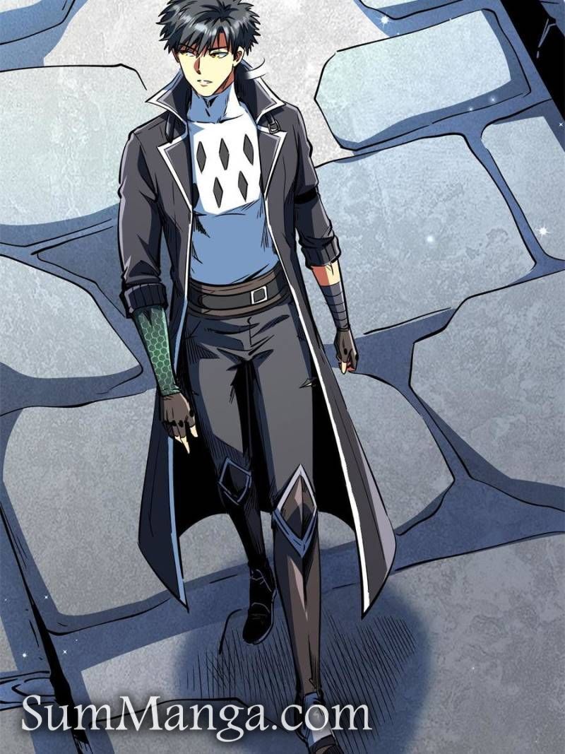 super_gene_333_31