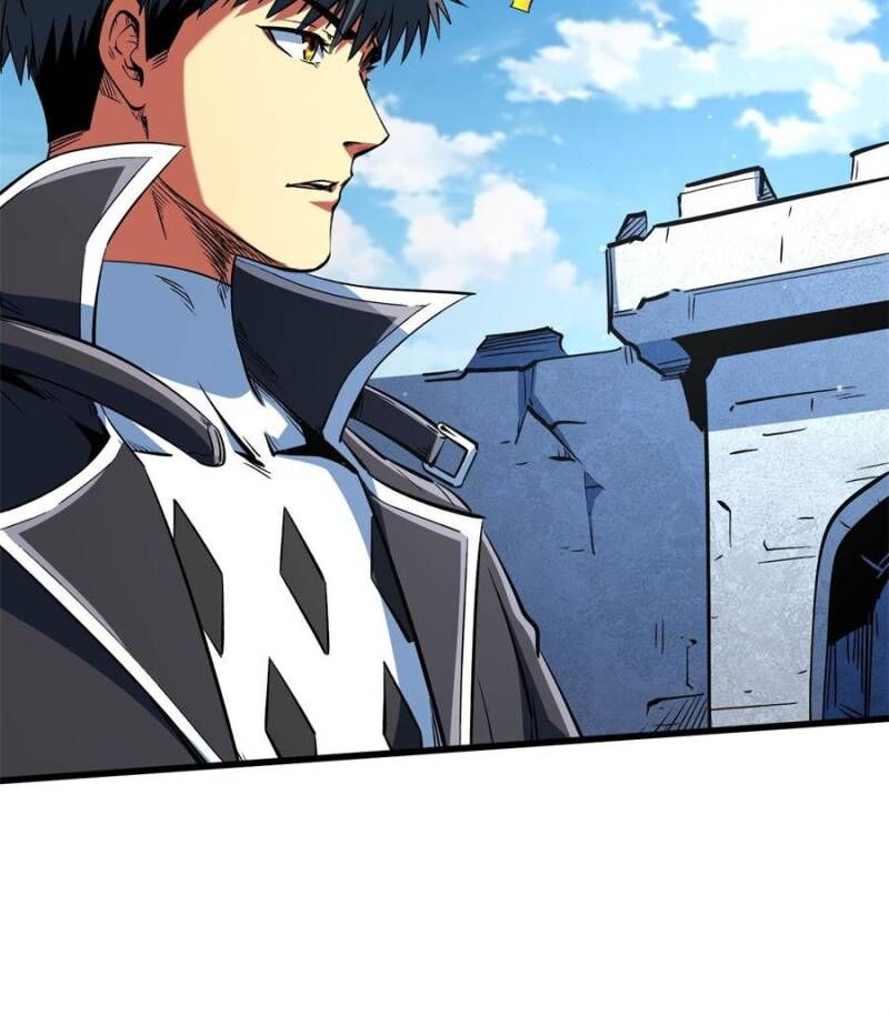super_gene_333_33