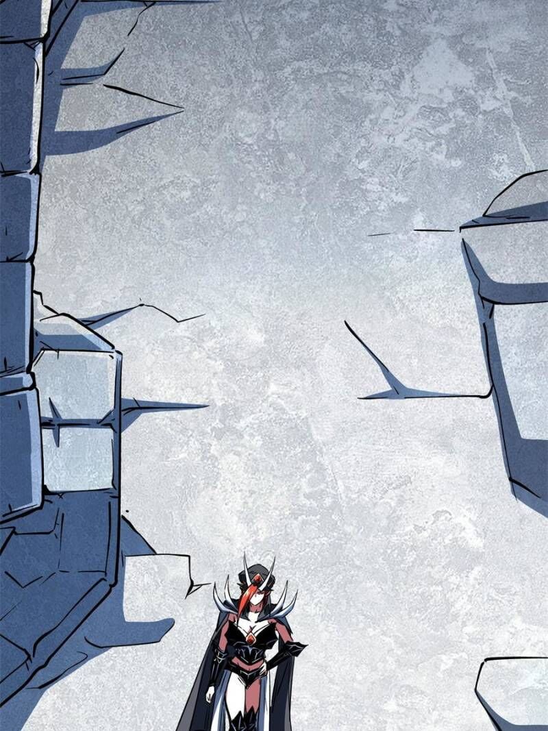 super_gene_333_35