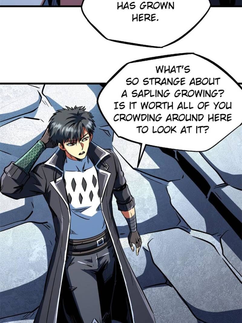 super_gene_333_38