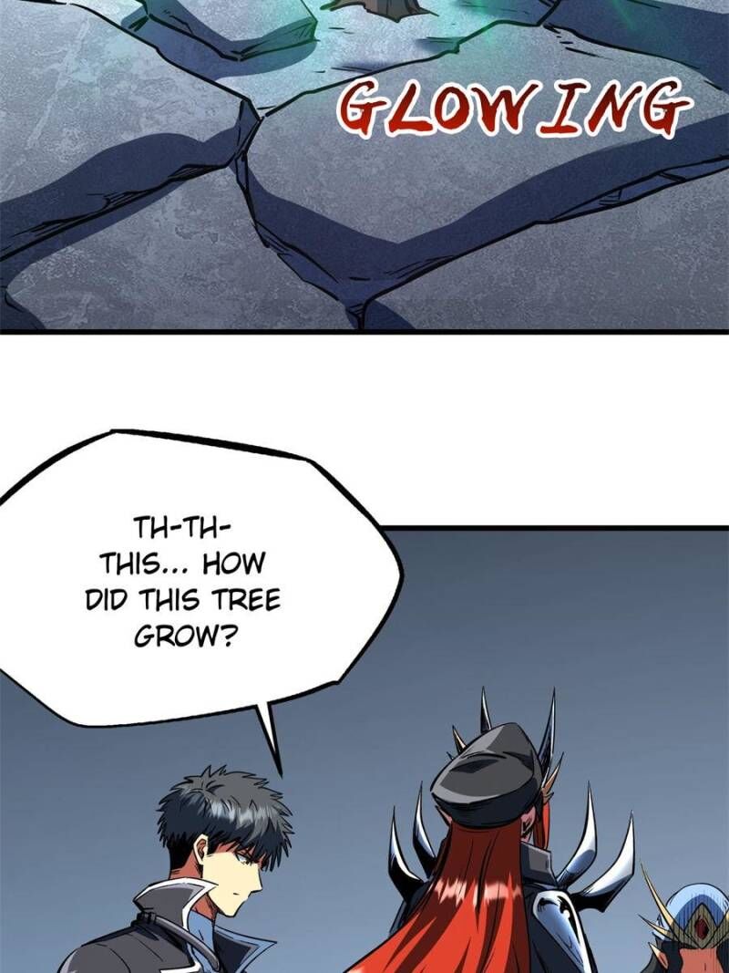 super_gene_333_41