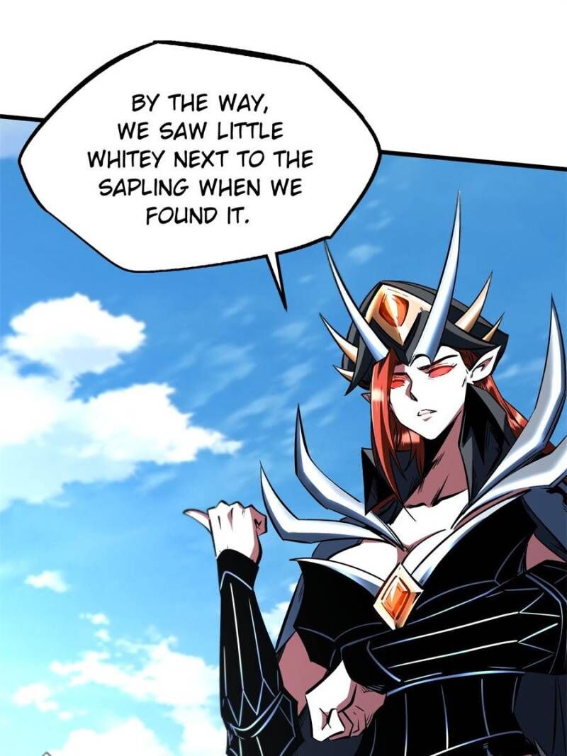 super_gene_333_45