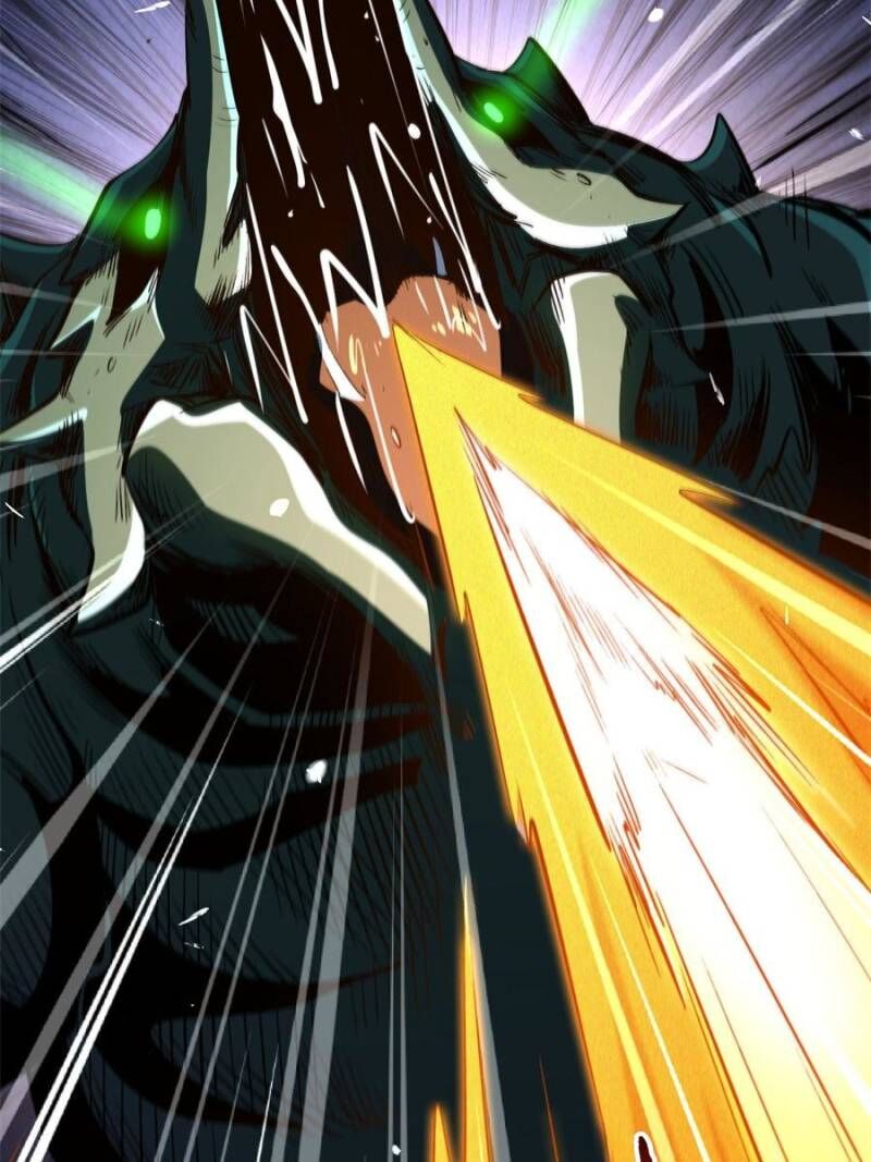 super_gene_333_5