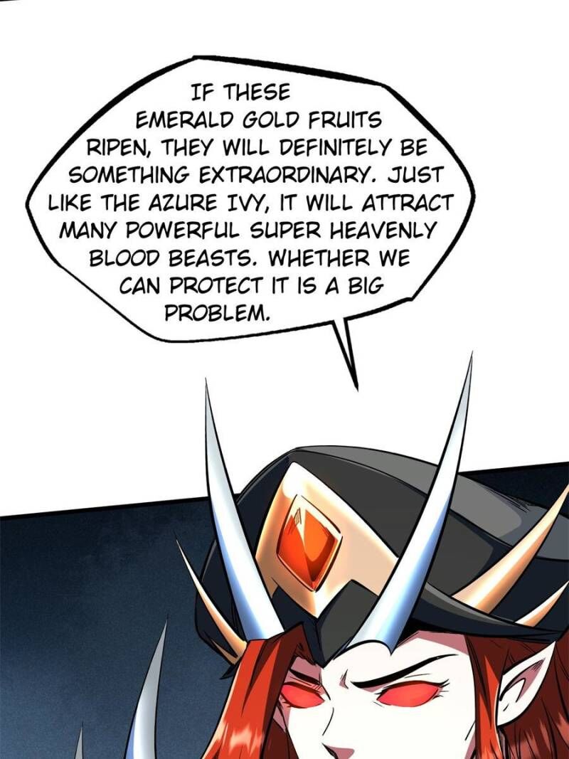 super_gene_333_54