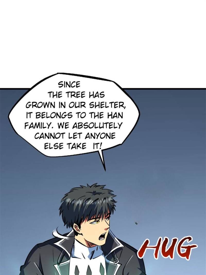 super_gene_333_56