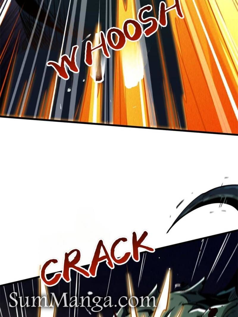 super_gene_333_6