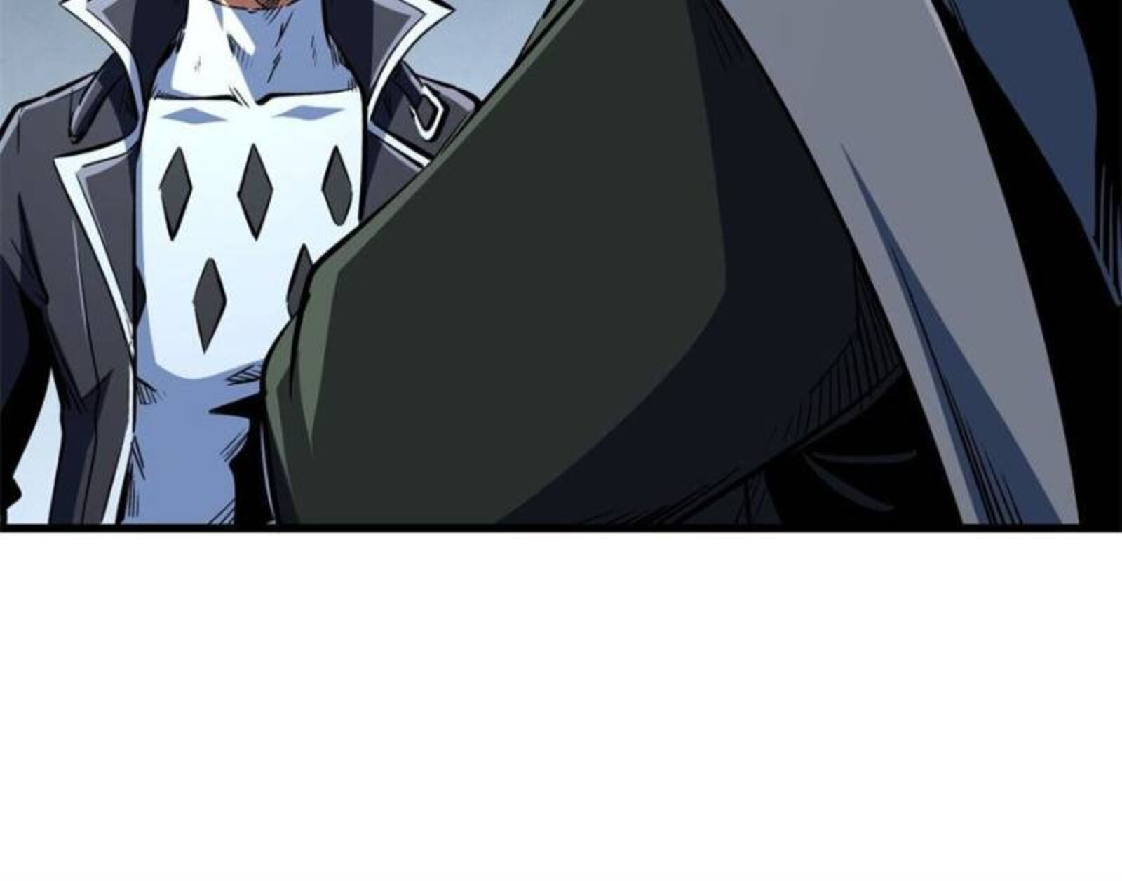 super_gene_334_11
