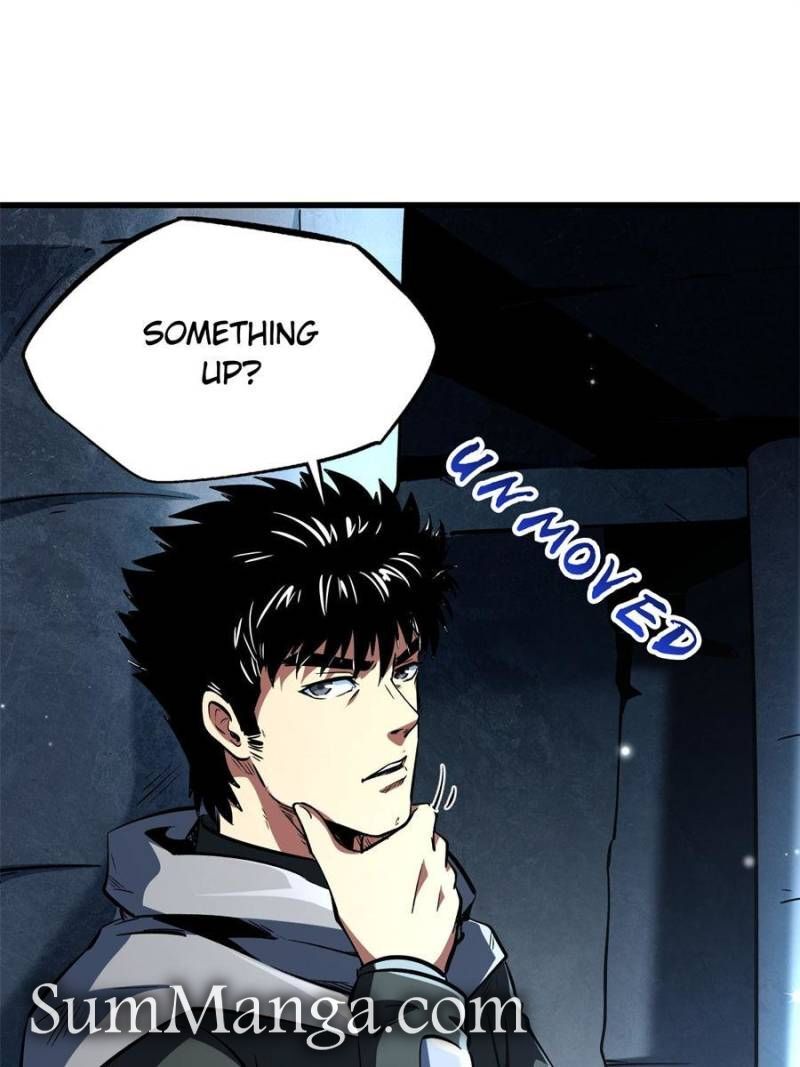 super_gene_334_12
