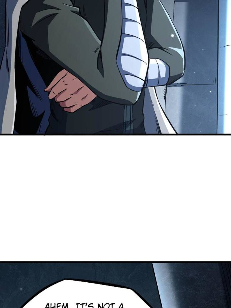 super_gene_334_13