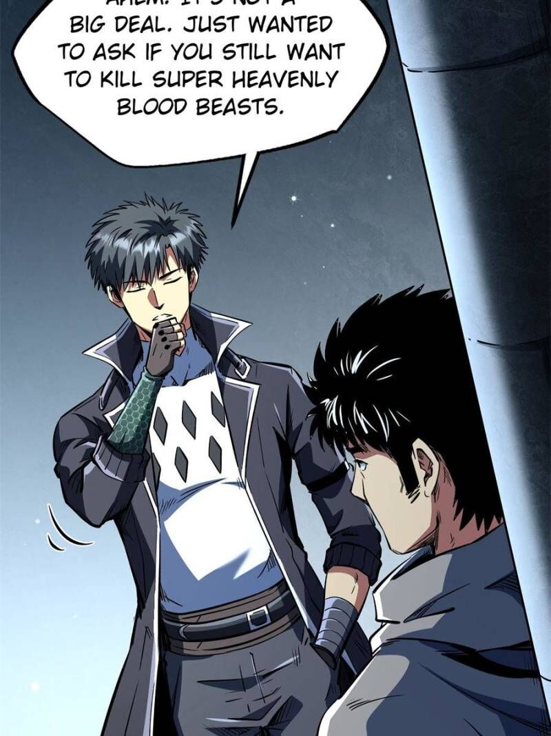 super_gene_334_14