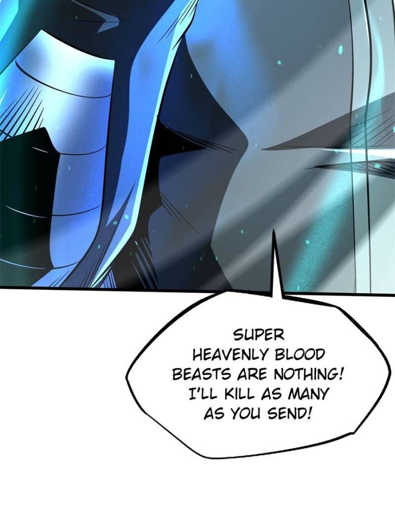 super_gene_334_17