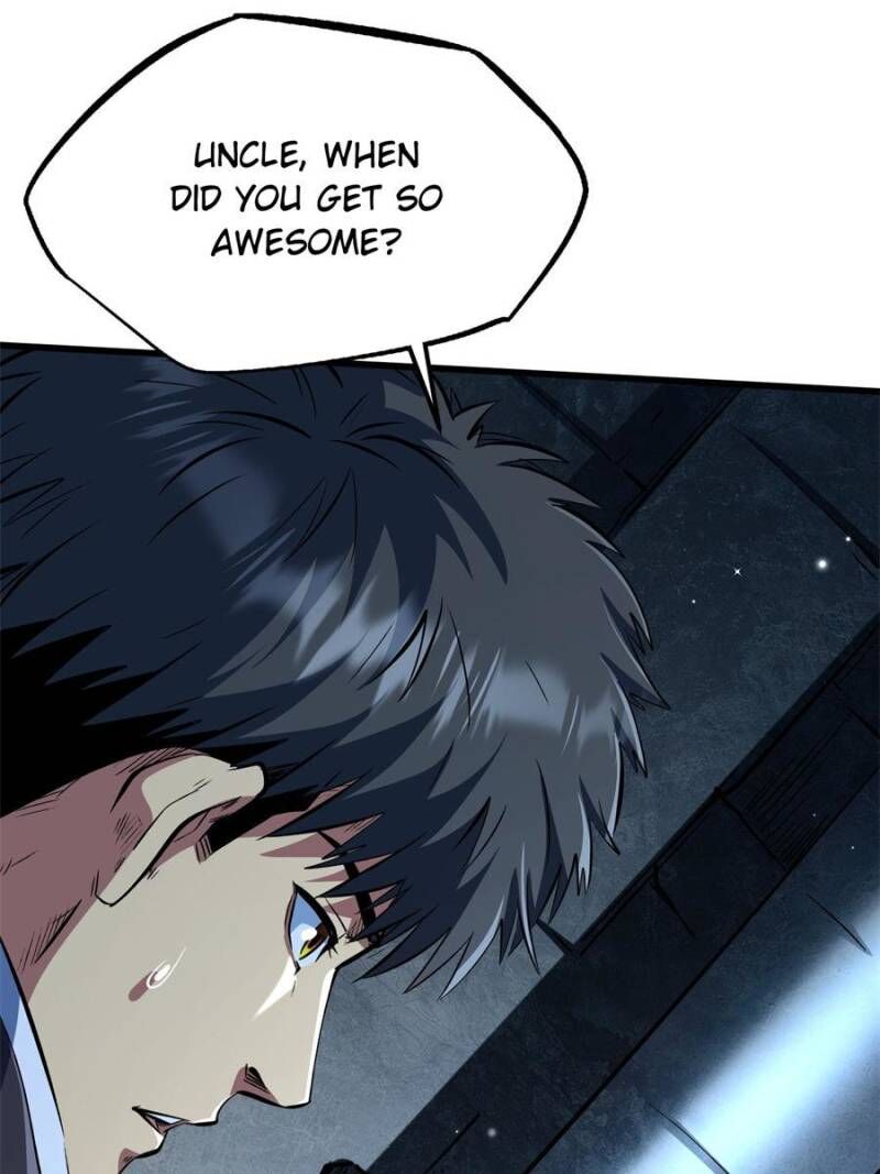 super_gene_334_18