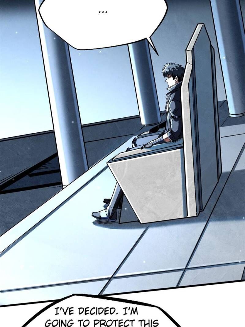 super_gene_334_2