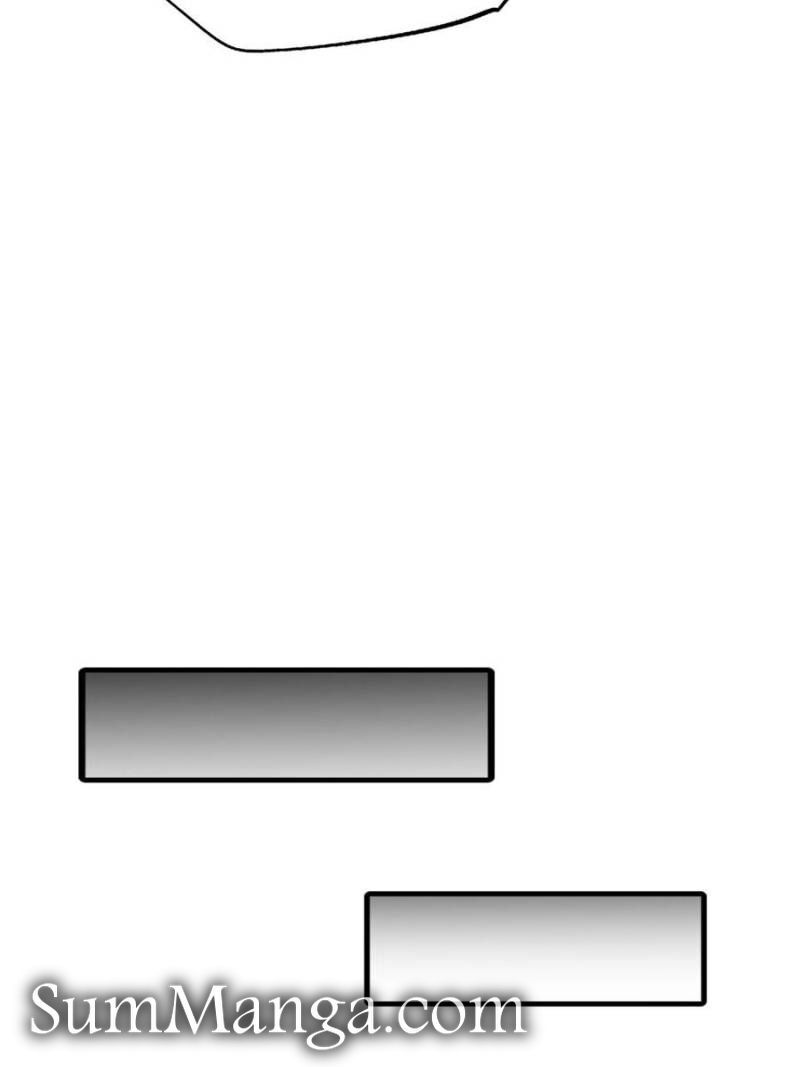 super_gene_334_20