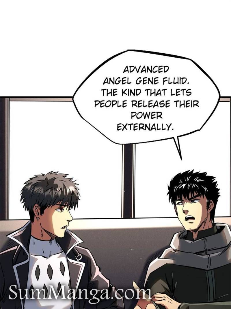 super_gene_334_23