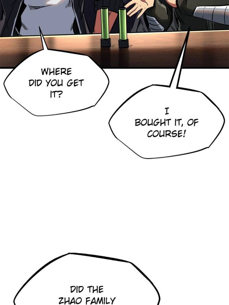 super_gene_334_24