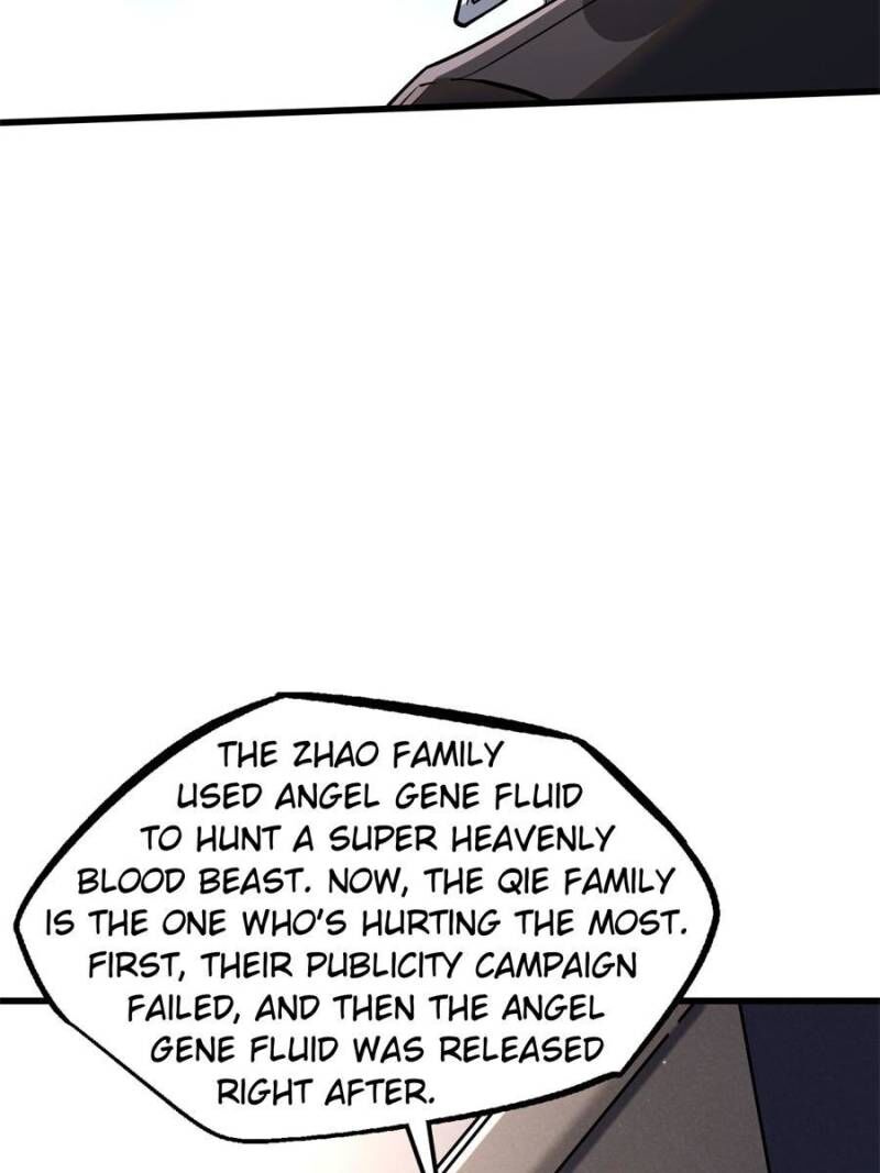 super_gene_334_26