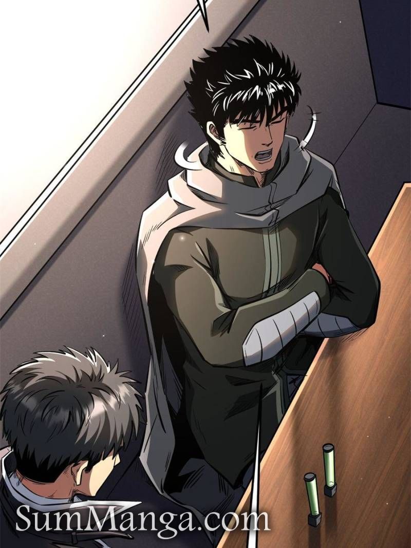 super_gene_334_27