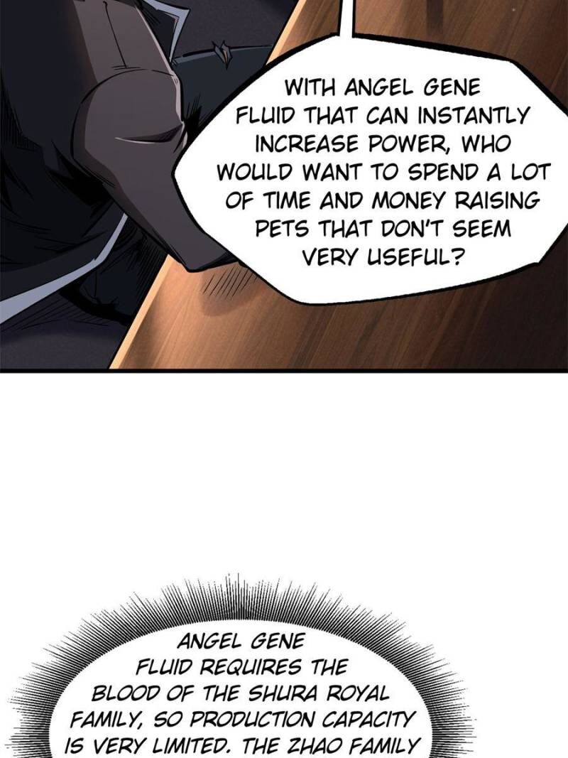 super_gene_334_28