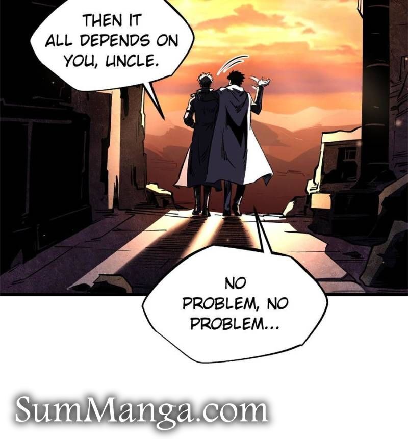 super_gene_334_33