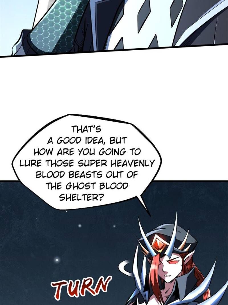 super_gene_334_4
