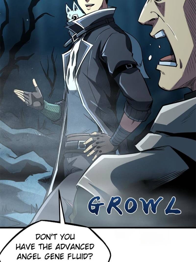 super_gene_334_46