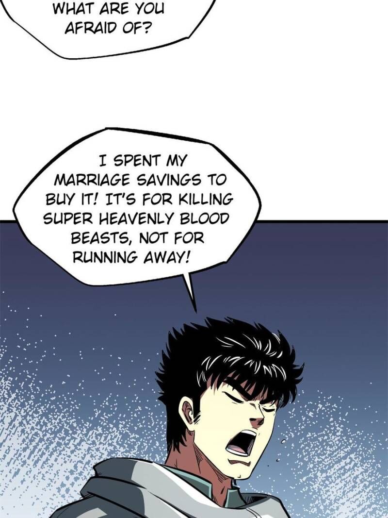 super_gene_334_47