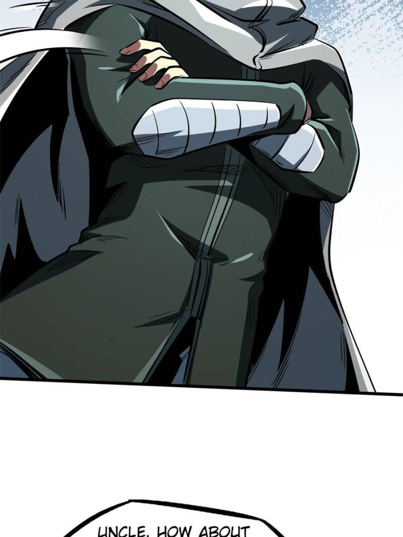 super_gene_334_48