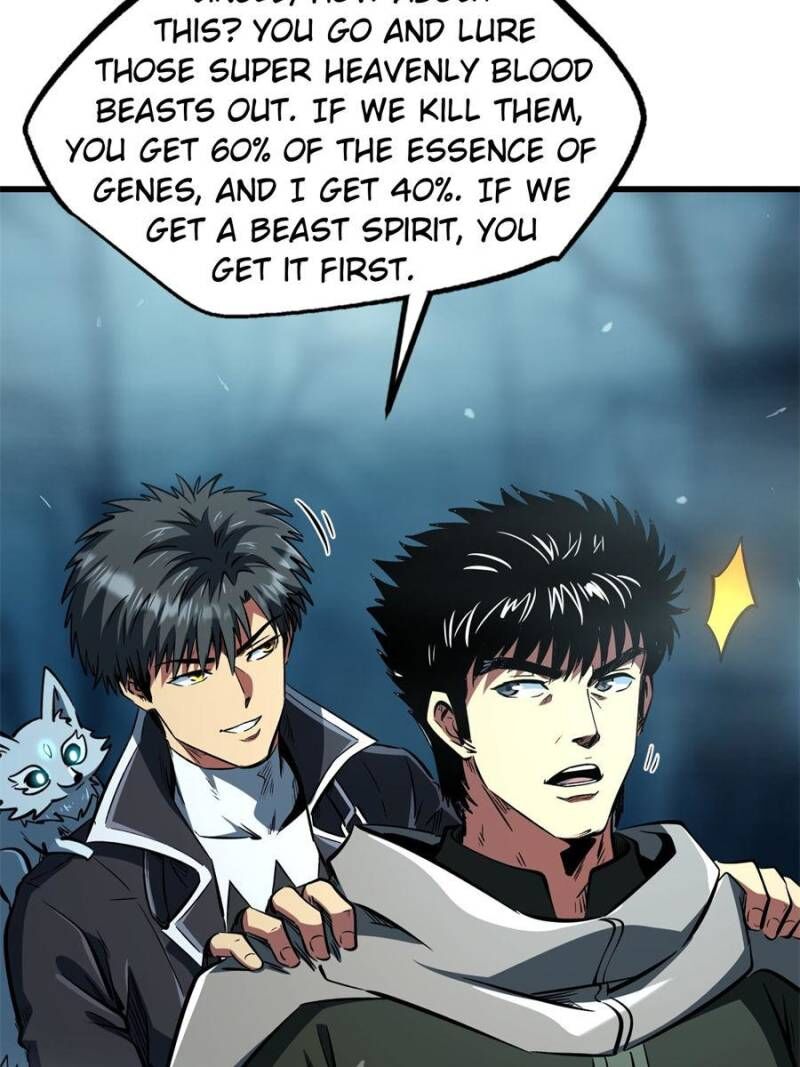 super_gene_334_49