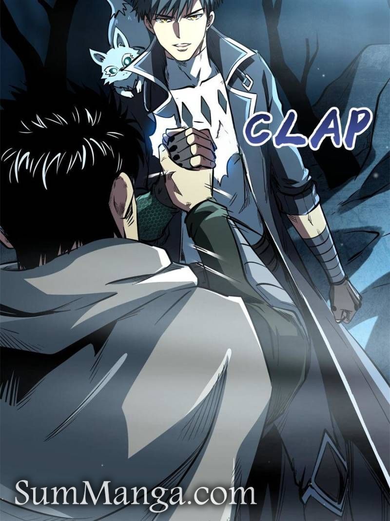 super_gene_334_54