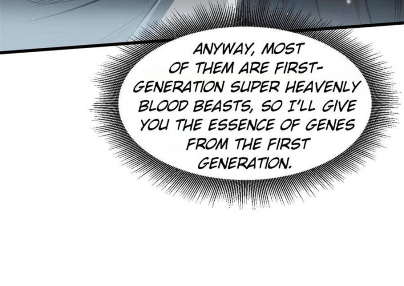 super_gene_334_55