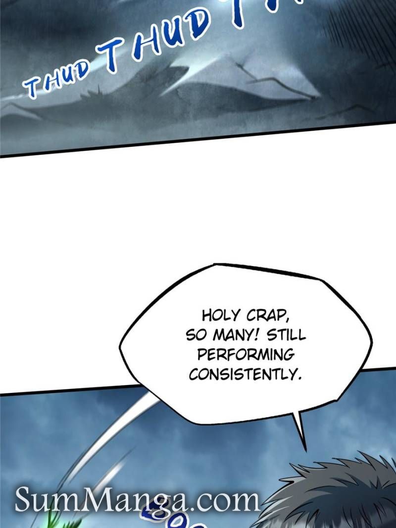 super_gene_337_15