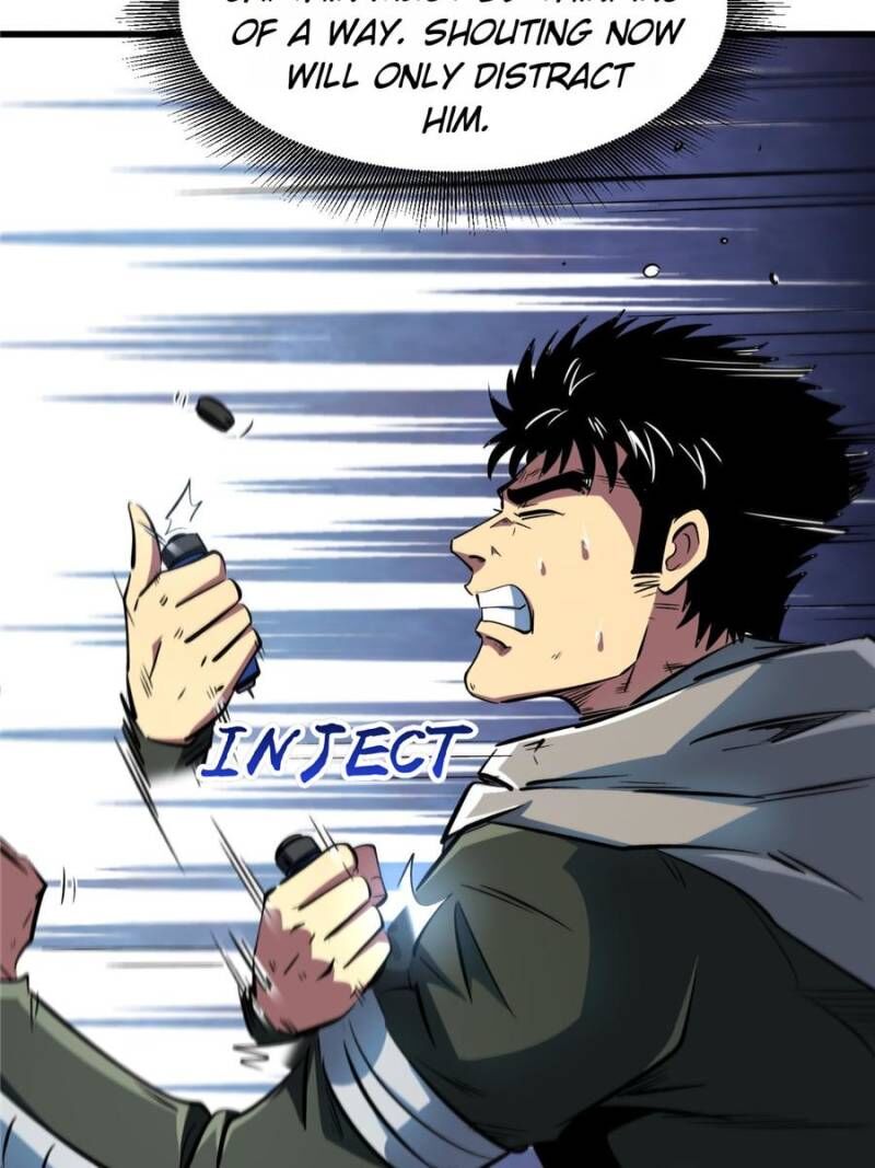 super_gene_337_17