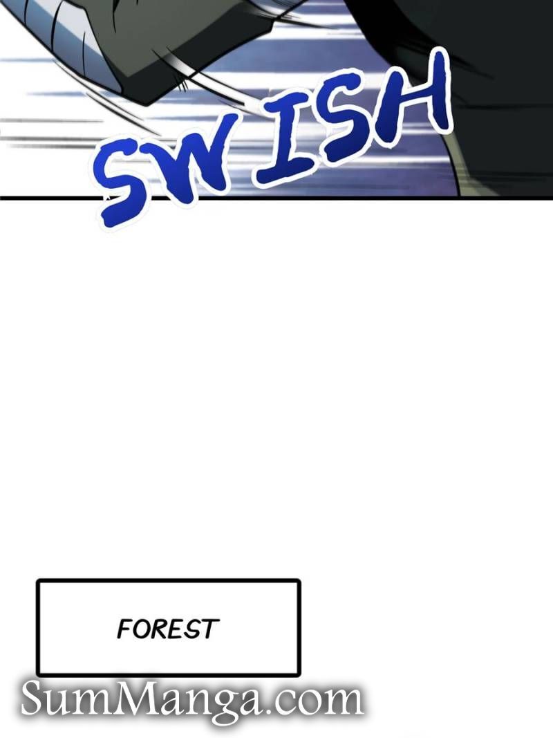 super_gene_337_18