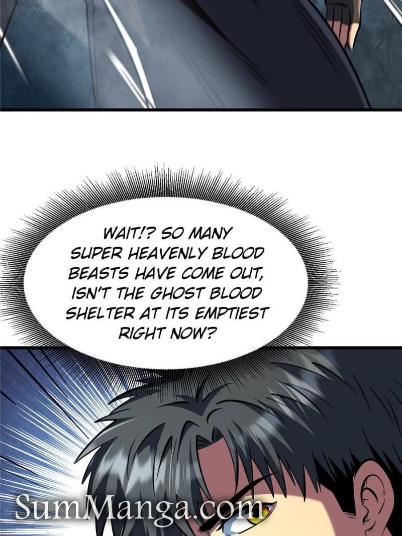super_gene_337_21