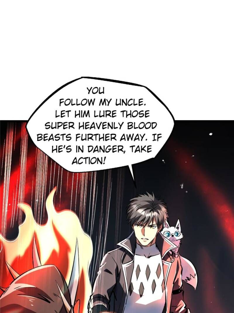 super_gene_337_23