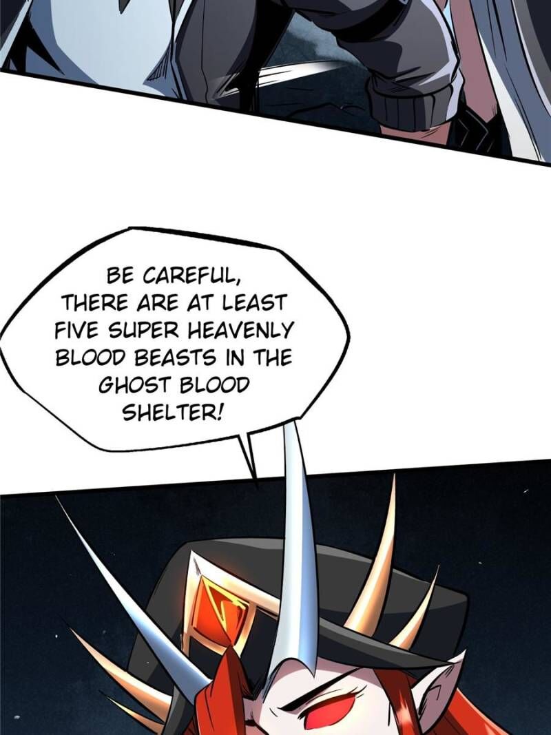 super_gene_337_26