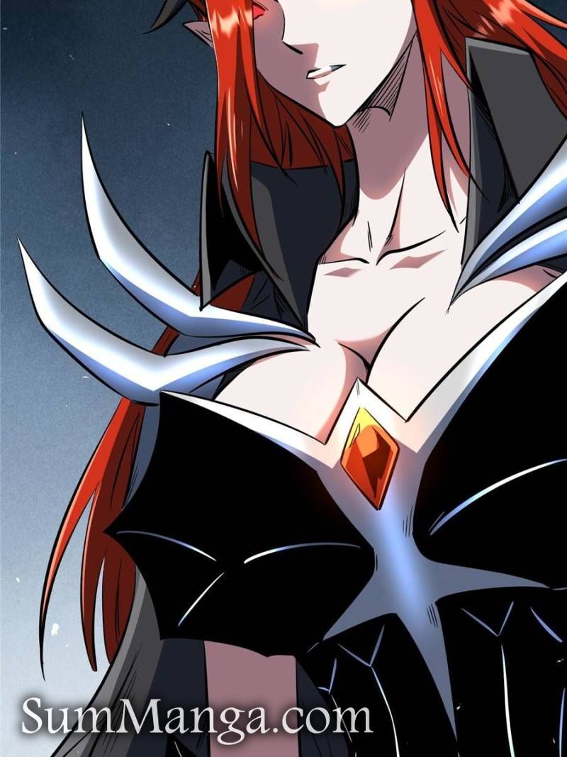 super_gene_337_27