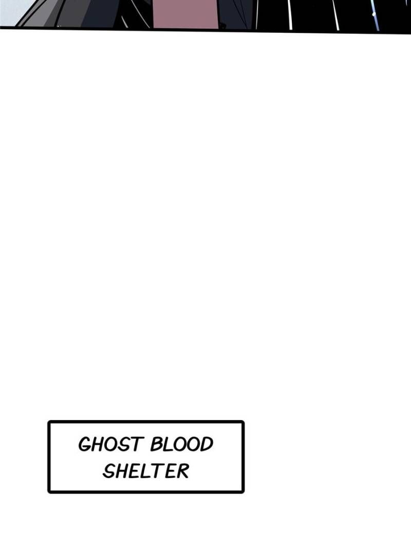 super_gene_337_28