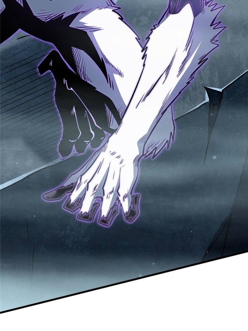 super_gene_337_5