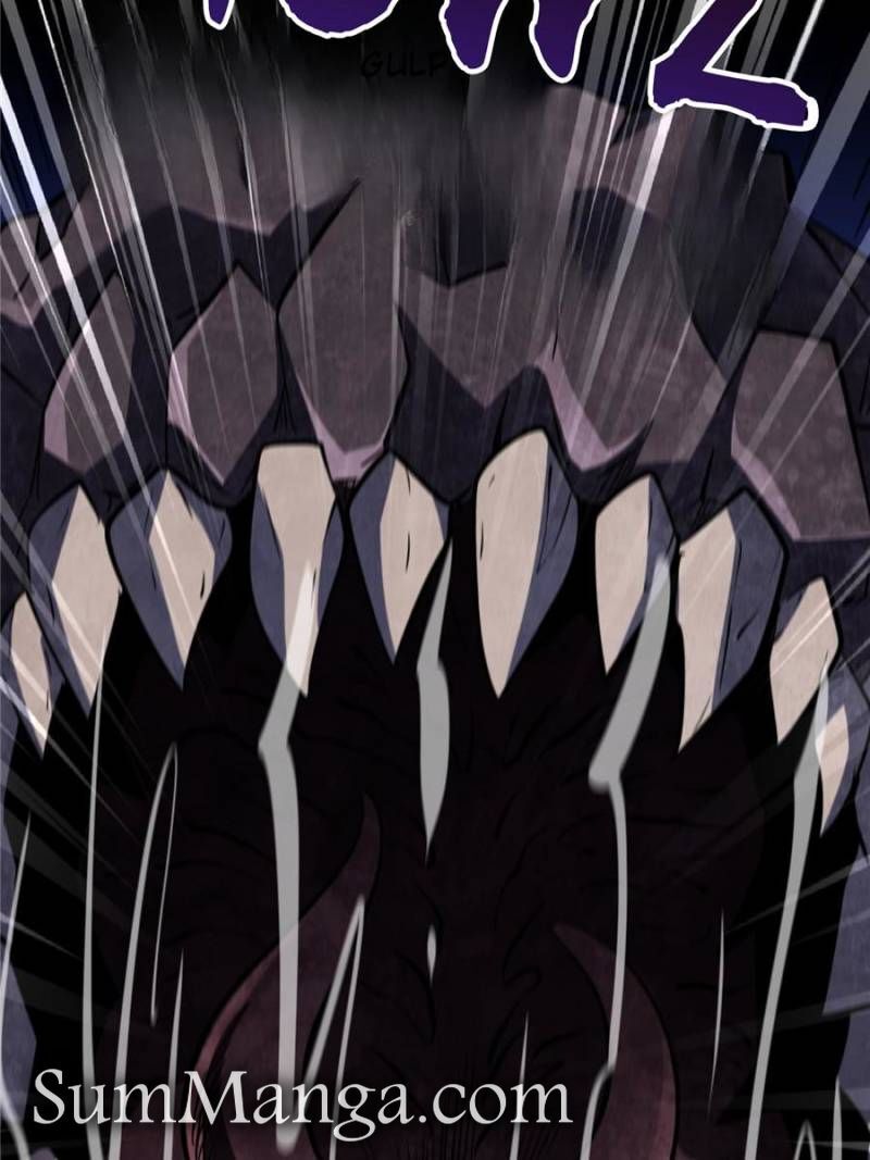 super_gene_337_51
