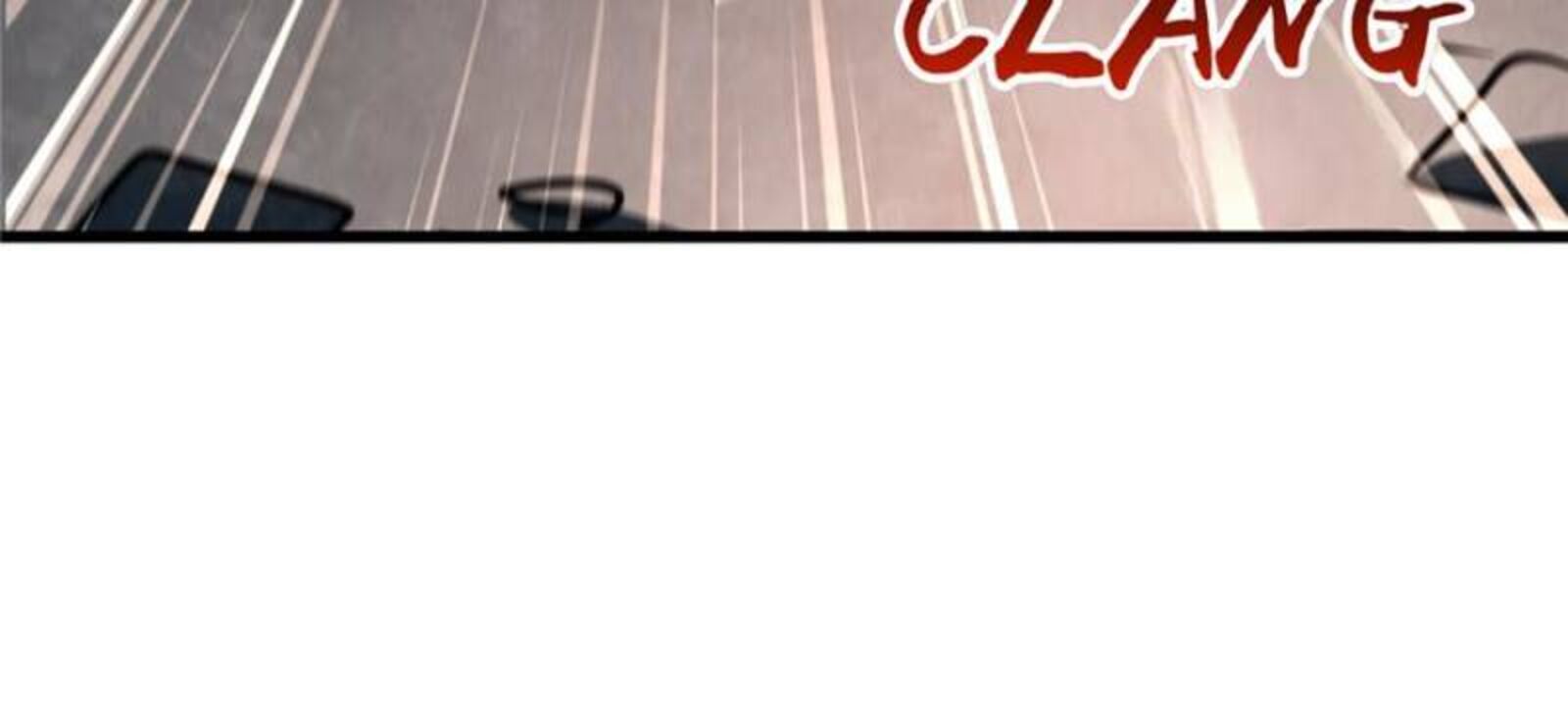 super_gene_337_55