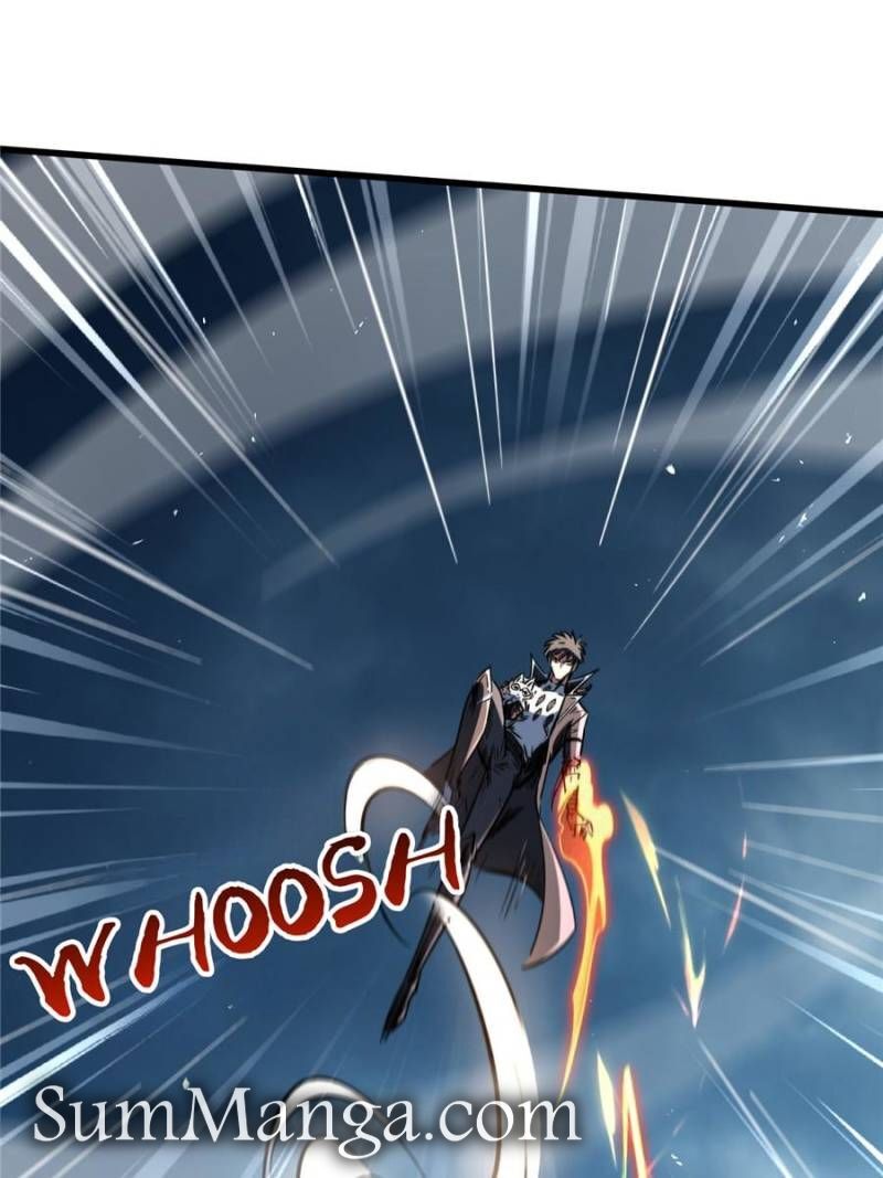 super_gene_337_60
