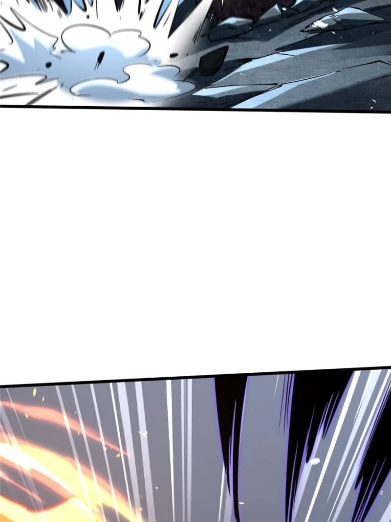 super_gene_337_62