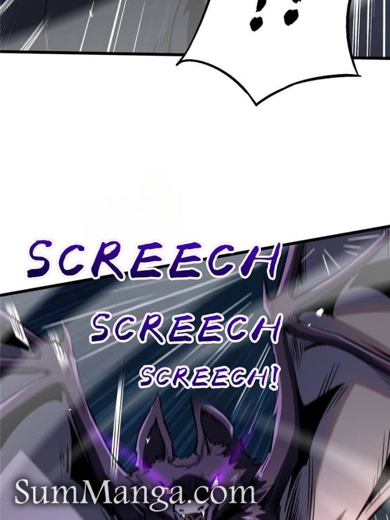 super_gene_337_66