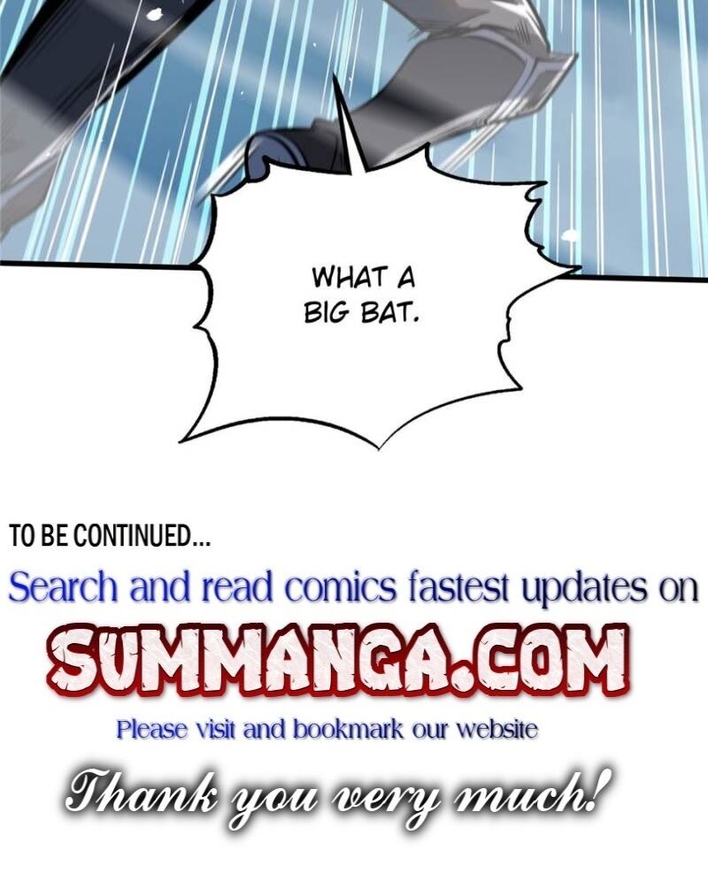 super_gene_337_68
